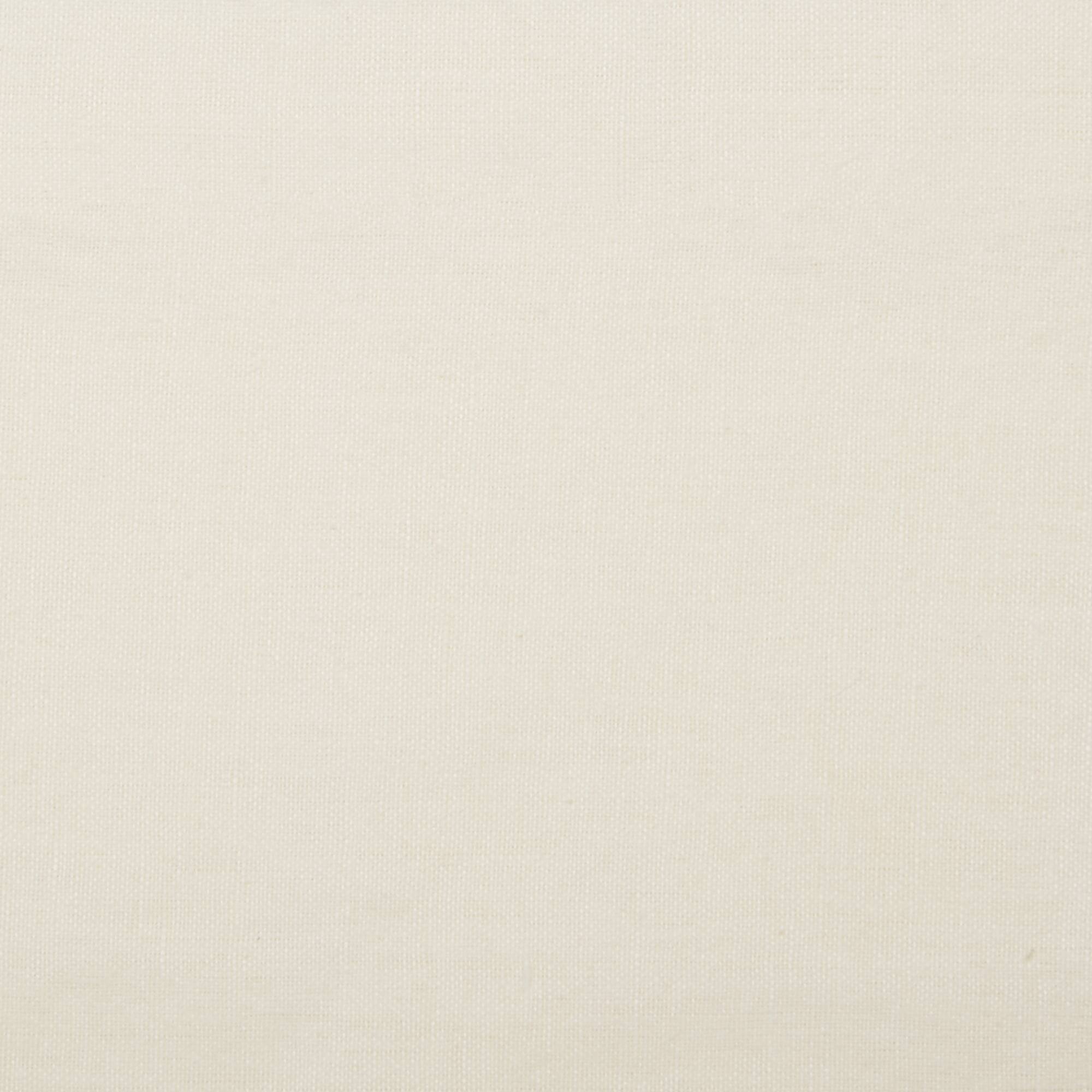 DII® Oversized Linen Dinner Napkins